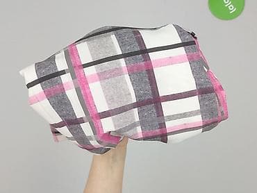 rag: Women's blouse, size M — 6