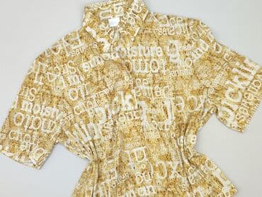 koszula z vice city: Koszulа dla mężczyzn, rozmiar M — 1