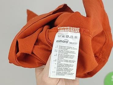 pepco garnitur: Esmara, Bluzka damska, rozmiar S — 4