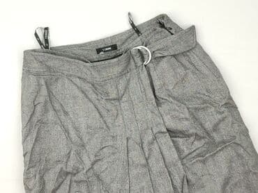 Kobiety: Verse, Spódnica damska, rozmiar XL — 1