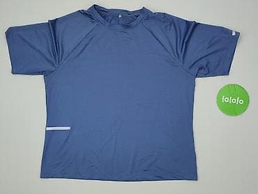 r: H&M, T-shirt damski, rozmiar S — 2