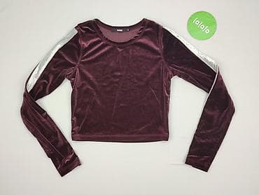 bluzki paliona: Bik Bok, Bluzka damska, rozmiar S — 2