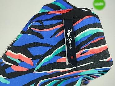 pepco man: Pepe Jeans, Sukienka damska, rozmiar M — 4