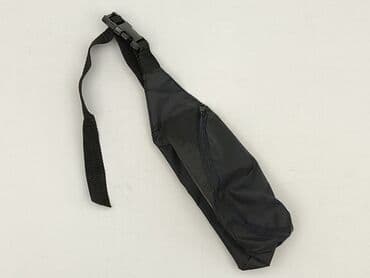 Bumbag, condition - Perfect