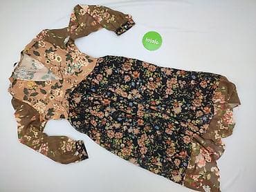 sukienki canda: Sukienka damska, rozmiar M — 2