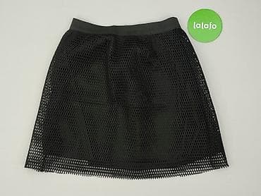 spódnice: Spódnica damska, rozmiar M — 2