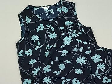 Elegancki komplet, rozmiar XL