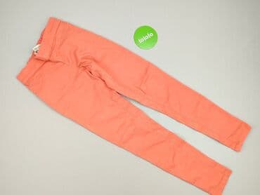 spodnie hello kotty: Clockhouse, Jeansy damskie, rozmiar S — 3