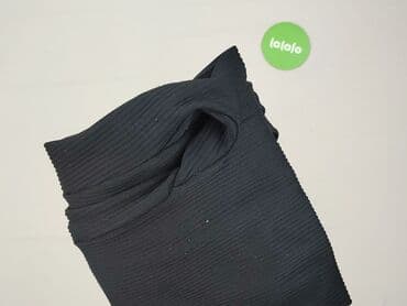 Kobiety: Moraj, Legginsy Sportowe damskie, rozmiar XL — 5