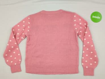 cropp sweter w paski: Vero Moda, Sweter damski, M — 3