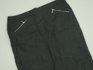 Marks & Spencer, Women`s skirt, size 2XL (EU 44)