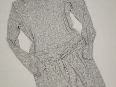 jakie rajstopy do srebrnej sukienki: By o la la. !, Women`s dress, size S (EU 36) — 1