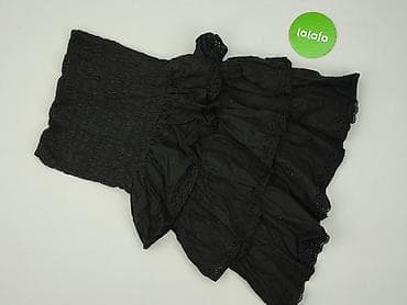 tanie sklepy: Atmosphere, Spódnica damska, rozmiar S — 2