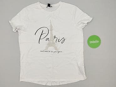 massimo t shirty: Amisu, T-shirt damski, rozmiar S — 2