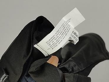 stradivarius mom: Stradivarius, Spódnica damska, rozmiar XS — 5