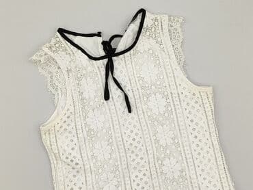 biustonosze 95d: Dorothy Perkins, Bluzka damska, rozmiar L — 1