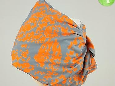 kurtka pull bear: Podkoszulka dla mężczyzn, rozmiar S — 6