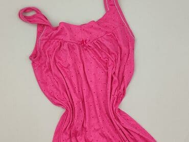 reserved koszulka nocna: Koszula nocna, rozmiar L — 1