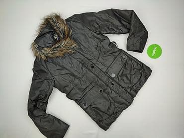outerwear c: Odzież wierzchnia 
, Kurtka zimowa damska, rozmiar S — 2