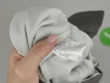 spódniczka jeansowe hm: H&M, Spódnica damska, rozmiar M — 5