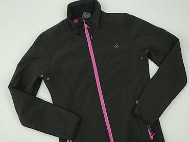 crivit kurtka softshell: Kurtka przejściowa damska, rozmiar M — 1
