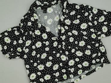 Forever 21, Bluzka damska, M