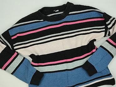stradivarius men: H&M, Sweter damski, rozmiar XS — 1