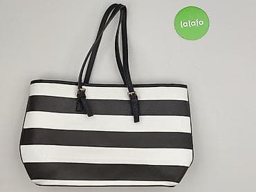 mango portfel: Torebka, Michael Kors, stan - Dobry — 3