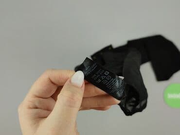 michael kors plus size tops: Tunika damska, XL — 5