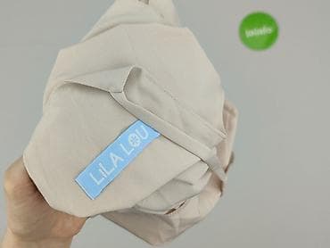 c a body: Жіноча блуза, розмір S на lalafo.pl — 5 c a body: Жіноча блуза, розмір S — 5