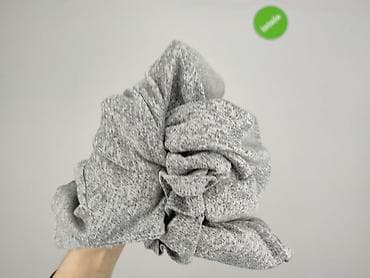 esmara kurtka: Sukienka damska, rozmiar 3XL — 4