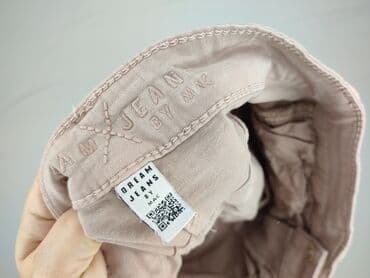 mac jeansy damskie: MAC, Jeansy damskie, rozmiar S — 4