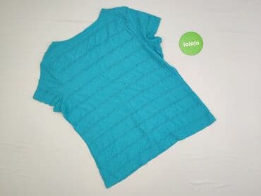 volcom t shirty: Marks & Spencer, T-shirt damski, rozmiar 2XL — 3