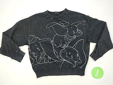 ponczo c: Cropp, Bluza damska
, rozmiar XS — 3