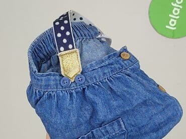 5 10 15 kurtki dla dziewczynek: Skirt, So cute, 12-18 months, condition - Perfect — 6