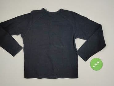 koszula stone island: Светр, M, River Island, стан - Хороший — 3
