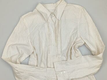 bluza relab: Koszula damska, rozmiar L — 1