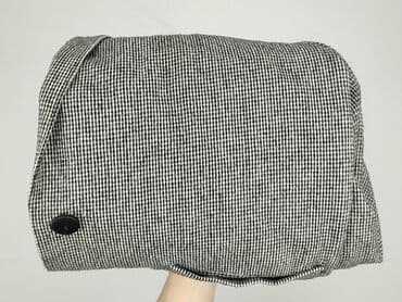 marynarki damskie plus size: Marynarka damska, rozmiar L — 6