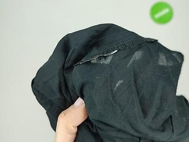 t shirty monty python: Orsay, Women`s shirt, size S — 6