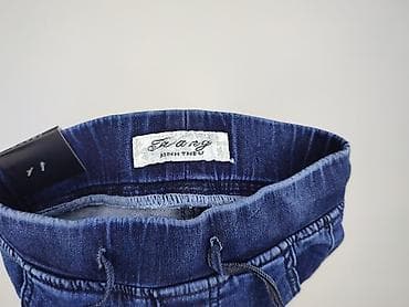 Women's Clothing: Sweatpants for women, size XS — 4