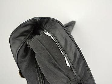 rocks spodnie: Zara, Jeansy damskie, rozmiar S — 5