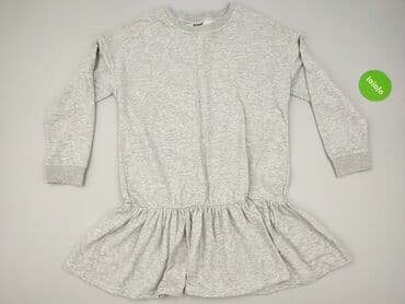 taranko sukienki na wesele dla mamy: Beloved, Women`s dress, size XL (EU 42) — 2
