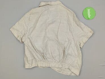 cropp body: Cropp, Koszula damska, rozmiar M — 3