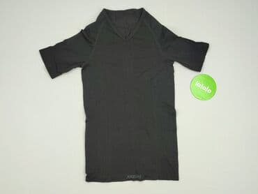 opole buty: T-shirt damski, rozmiar S — 2