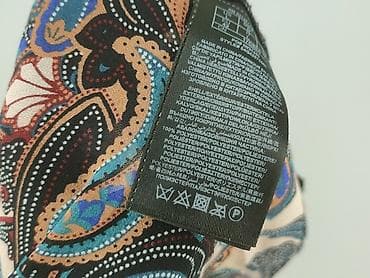 polo ups: Marciano, Koszula damska, rozmiar L — 5