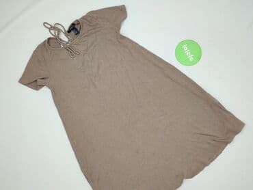 forever 21 body: Forever 21, Sukienka damska, rozmiar S — 2