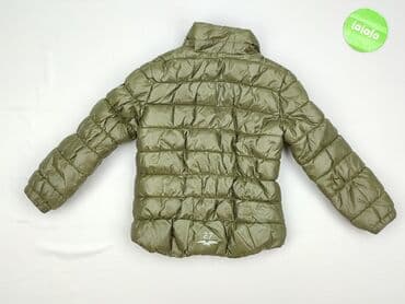 lidl bielizna esmara: Kurtka przejściowa, Hampton Republic 27, 10 lat, 104-110 cm, stan - Bardzo dobry — 3