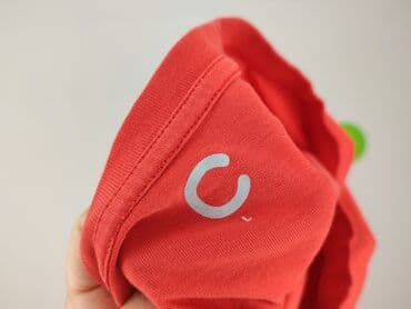 koszulka justin bieber h m: Cubus, Koszulka dla mężczyzn, rozmiar L — 4