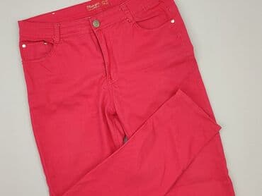 Джинси жіночі