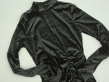 Сукня жіноча, розмір L